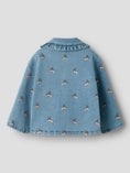 Load image into Gallery viewer, Lil`Atelier - Deva Loose Jacket
