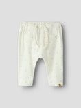 Load image into Gallery viewer, Lil` Atelier - Gago Kem Loose Pant

