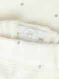 Load image into Gallery viewer, Lil` Atelier - Gago Kem Loose Pant
