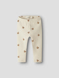 Load image into Gallery viewer, Lil` Atelier - Layo Kim Slim Leggings
