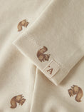 Load image into Gallery viewer, Lil` Atelier - Layo Kim Slim Leggings
