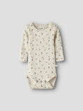 Load image into Gallery viewer, Lil` Atelier - Gago Slim Body
