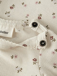 Load image into Gallery viewer, Lil` Atelier - Gago Slim Body
