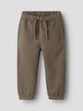 Load image into Gallery viewer, Lil` Atelier - London Ros Sweat Pant
