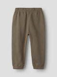 Load image into Gallery viewer, Lil` Atelier - London Ros Sweat Pant
