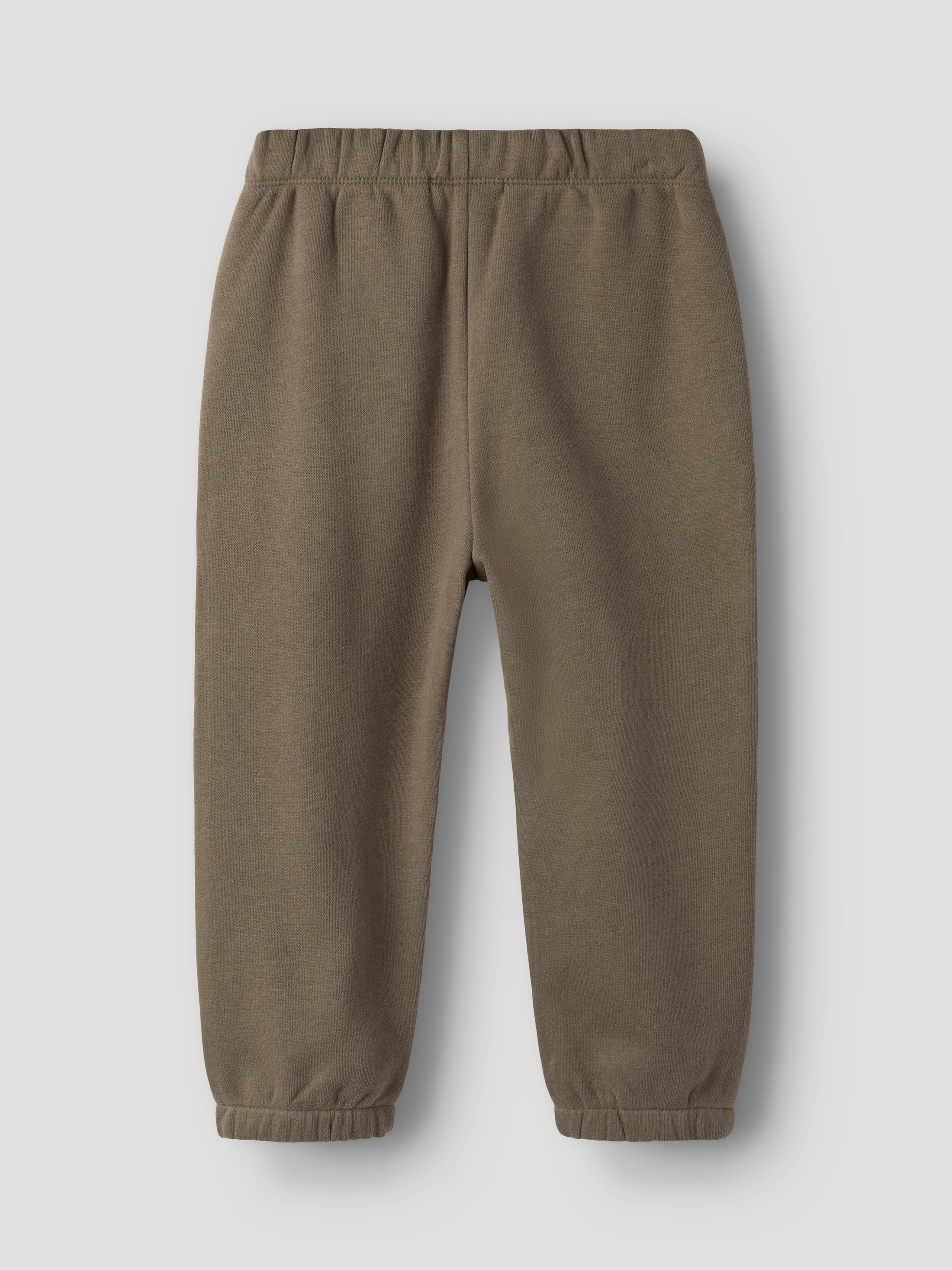 Lil` Atelier - London Ros Sweat Pant