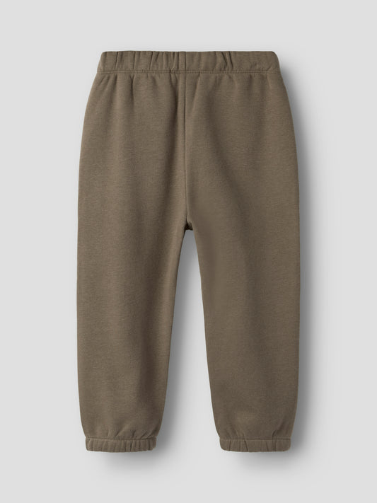Lil` Atelier - London Ros Sweat Pant