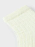 Load image into Gallery viewer, Lil`Atelier Rakel Nil sock Wool
