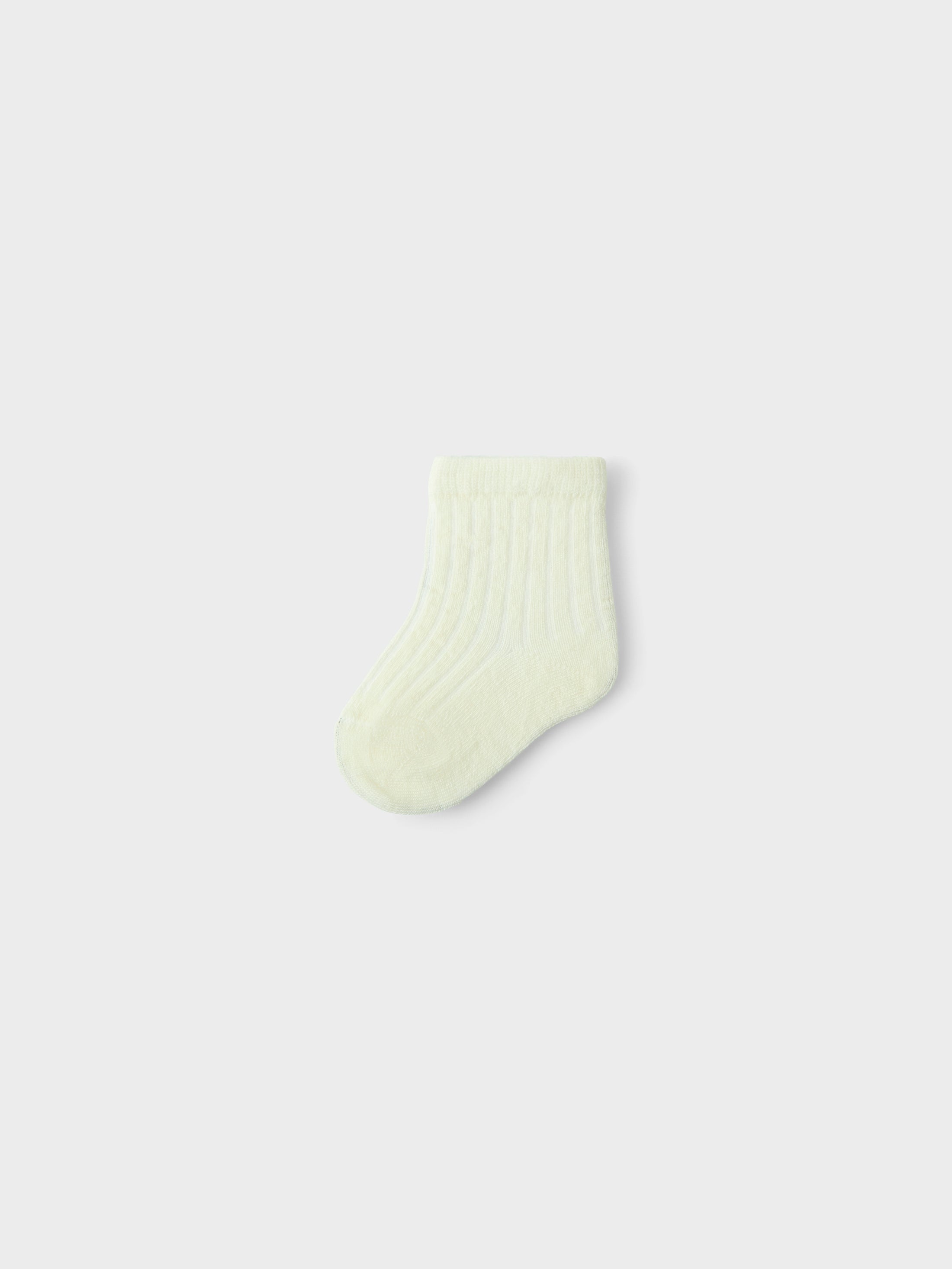 Lil`Atelier Rakel Nil sock Wool