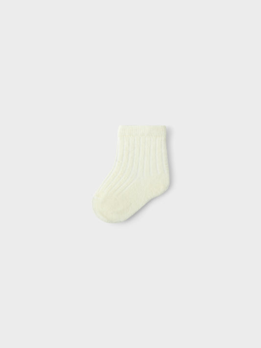 Lil`Atelier - RAKEL NIL SOCK WO/PO LIL