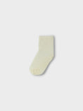 Load image into Gallery viewer, Lil`Atelier Rakel Nil sock Wool - Mini
