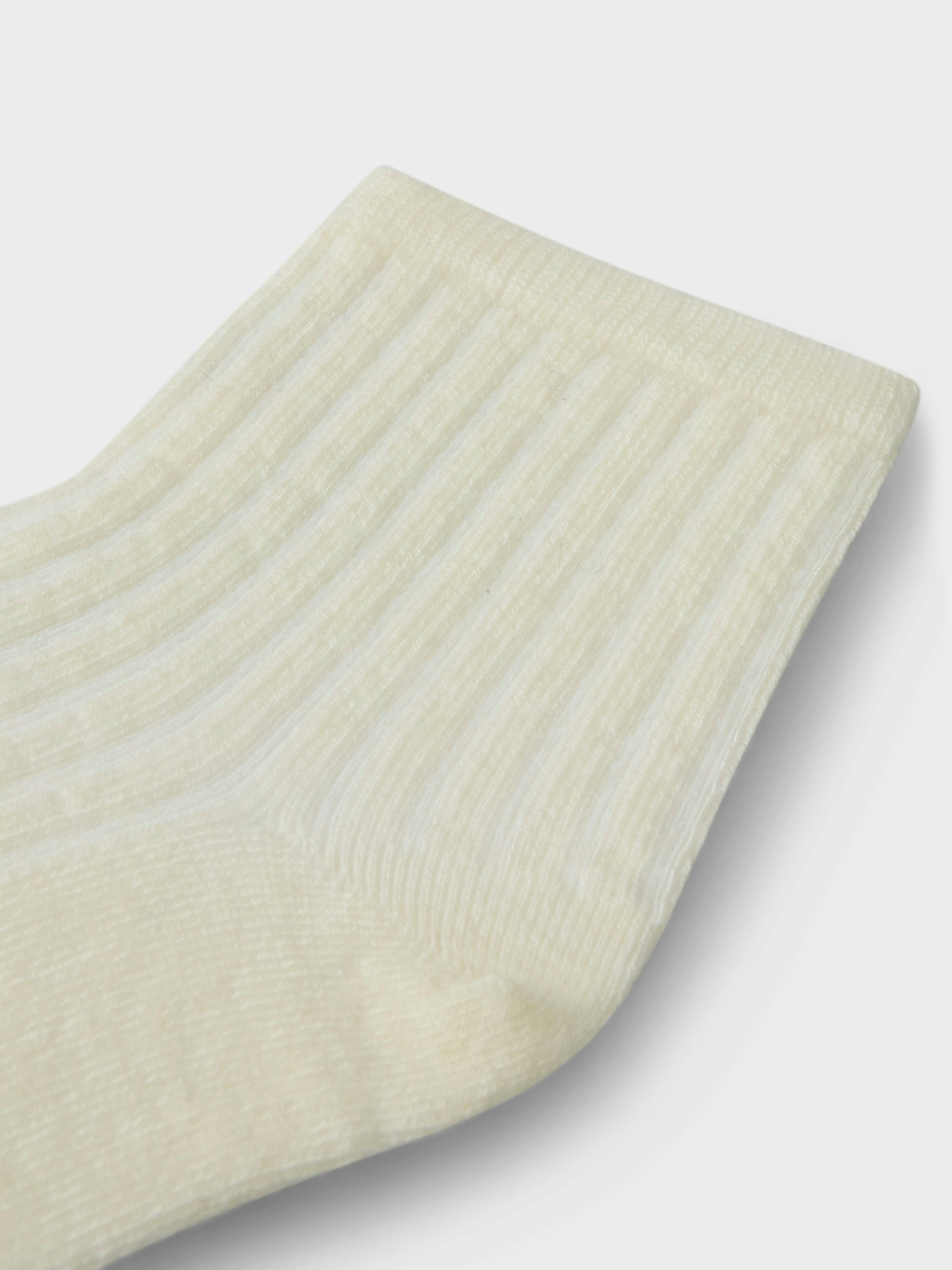 Lil`Atelier Rakel Nil sock Wool - Mini