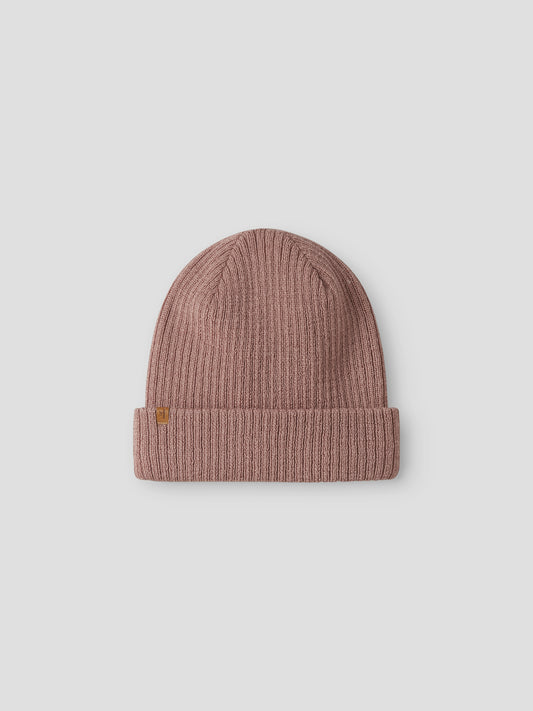 Lil`Atelier Nanson Knit Hat