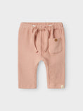 Load image into Gallery viewer, Lil´ Atelier Luna Pant
