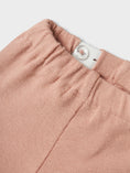 Load image into Gallery viewer, Lil´ Atelier Luna Pant
