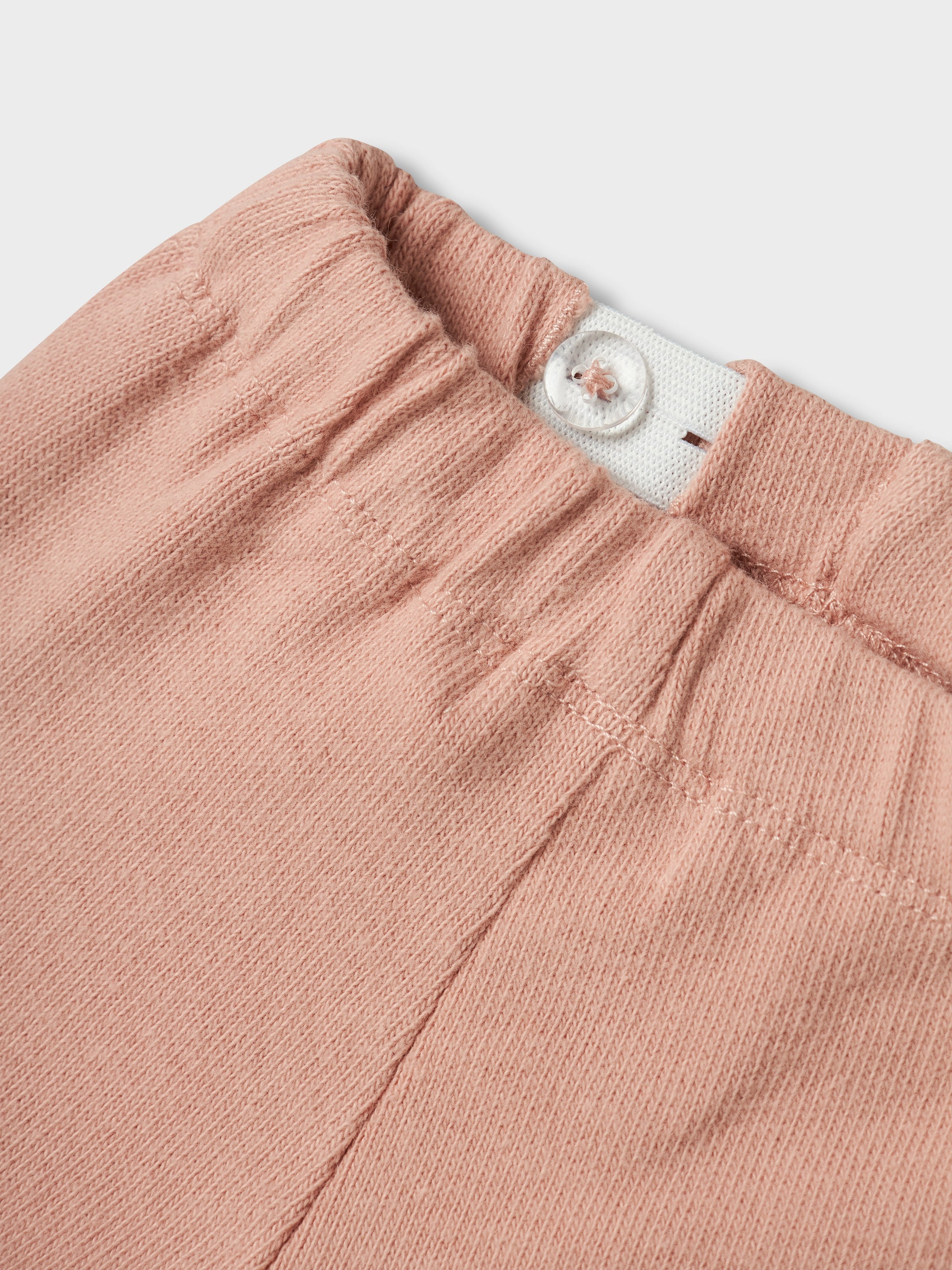 Lil´ Atelier Luna Pant