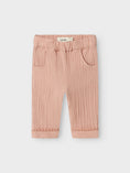 Load image into Gallery viewer, Lil´ Atelier Flulu Pant - Baby

