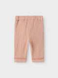 Load image into Gallery viewer, Lil´ Atelier Flulu Pant - Baby
