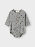 Load image into Gallery viewer, Lil´ Atelier Koala Loose Shirt Body
