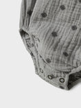 Load image into Gallery viewer, Lil´ Atelier Koala Loose Shirt Body
