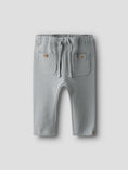 Load image into Gallery viewer, Lil´ Atelier Luno Pant
