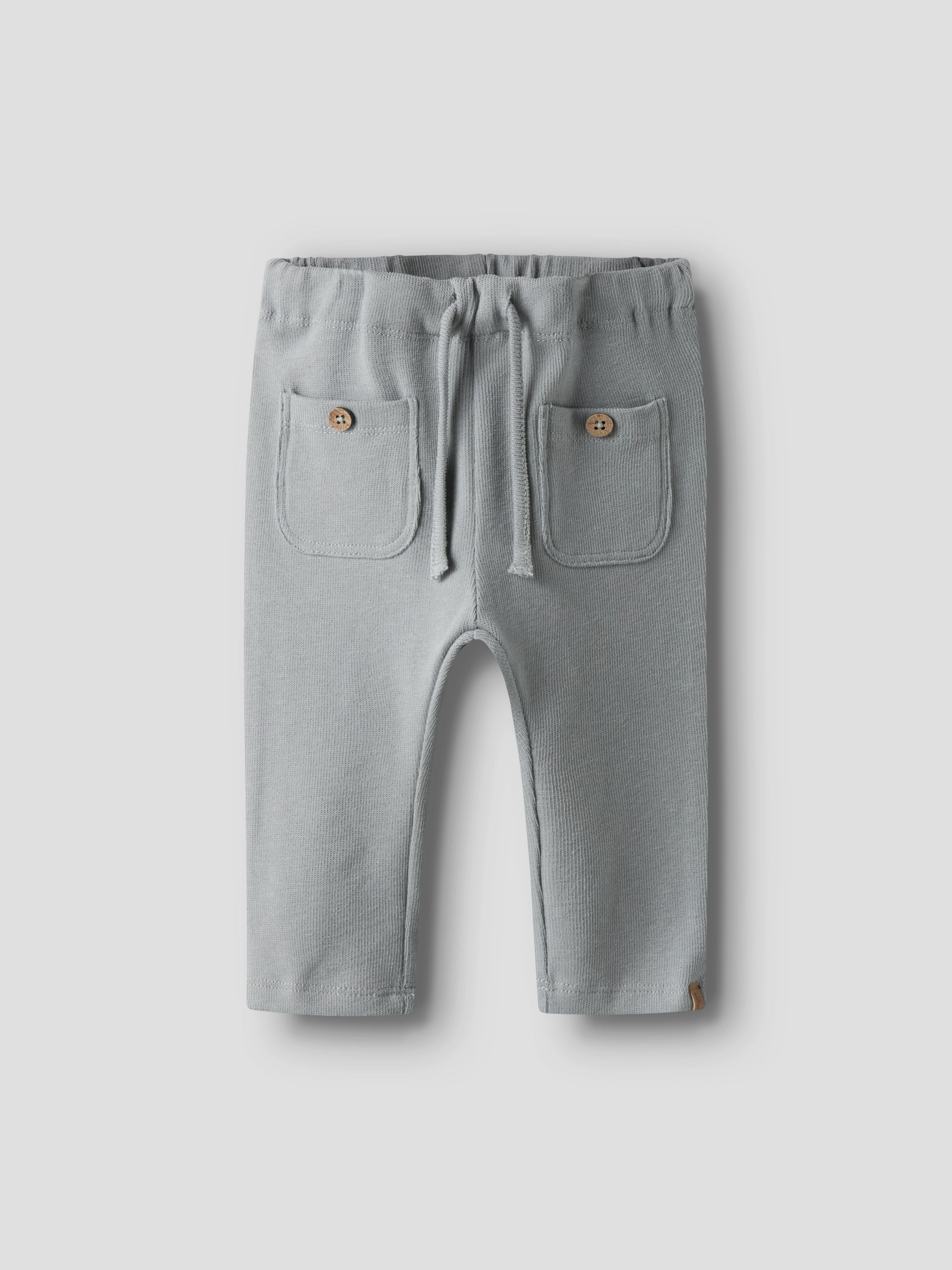 Lil´ Atelier Luno Pant
