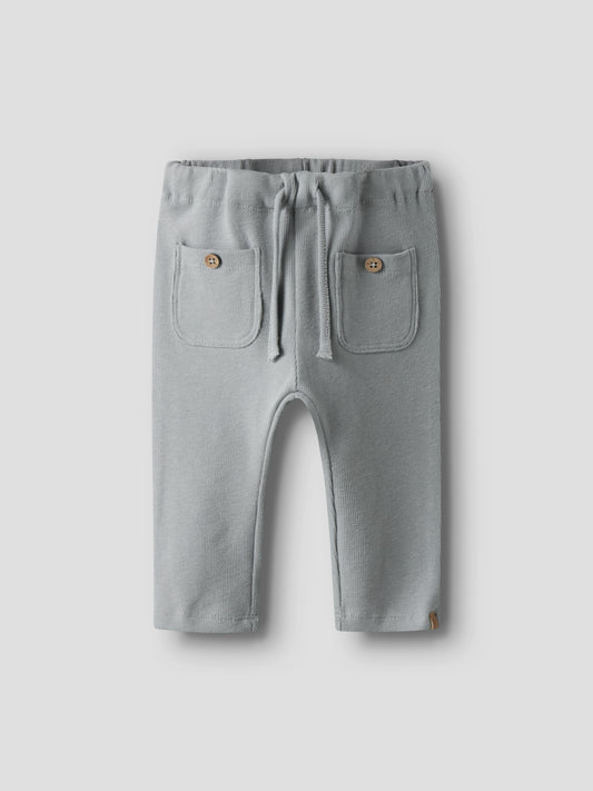 Lil´ Atelier Luno Pant