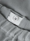 Load image into Gallery viewer, Lil´ Atelier Luno Pant
