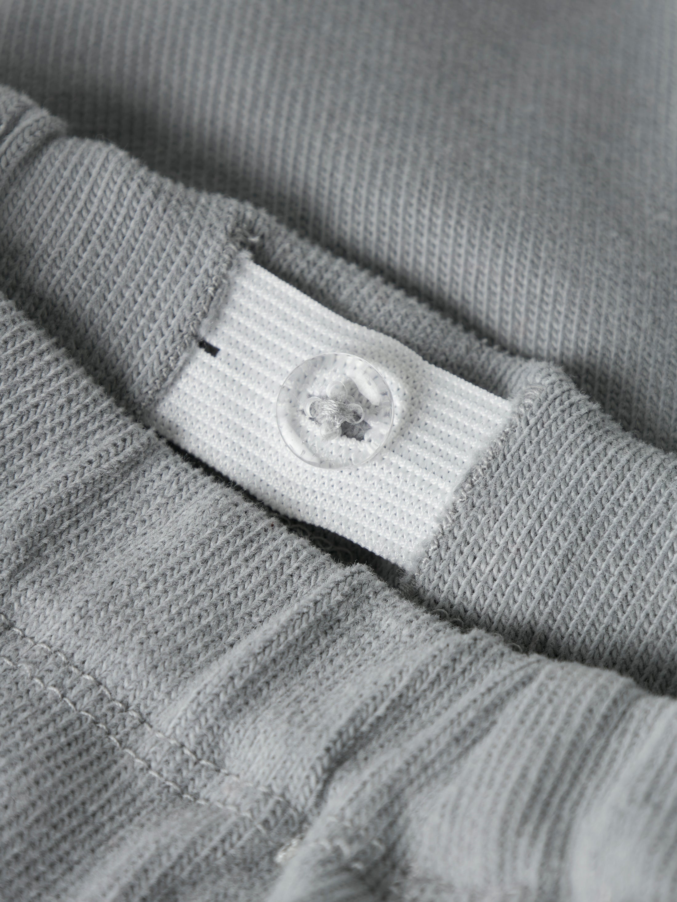 Lil´ Atelier Luno Pant