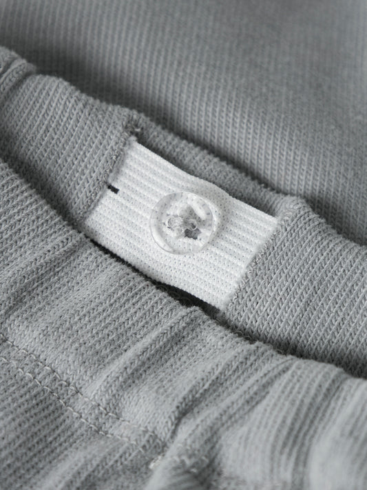 Lil´ Atelier Luno Pant