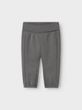 Load image into Gallery viewer, Lil´ Atelier London Sweat Pant
