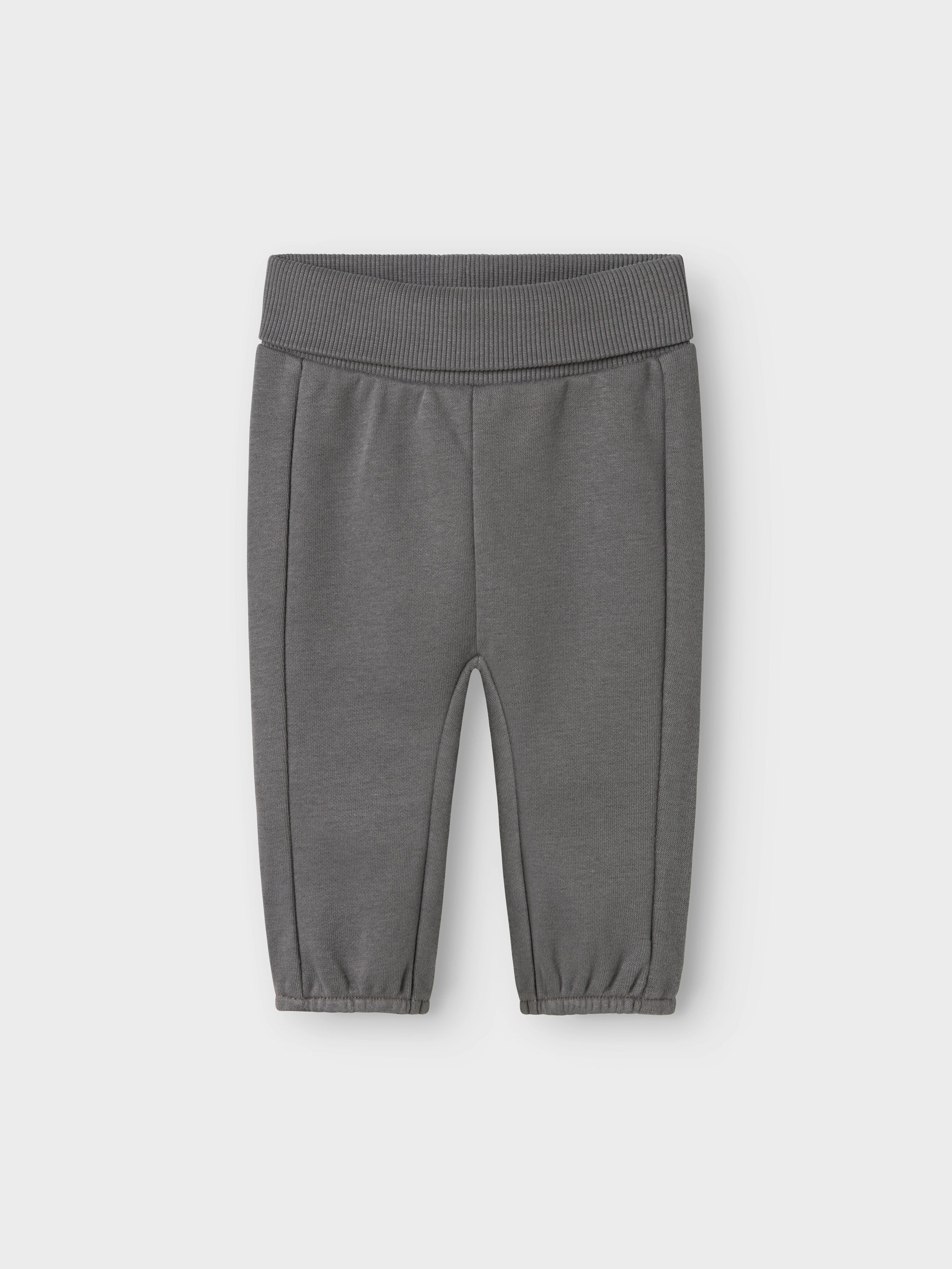 Lil´ Atelier London Sweat Pant