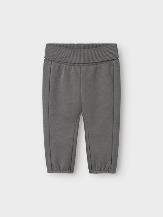 Lil´ Atelier London Sweat Pant