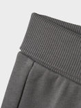 Load image into Gallery viewer, Lil´ Atelier London Sweat Pant
