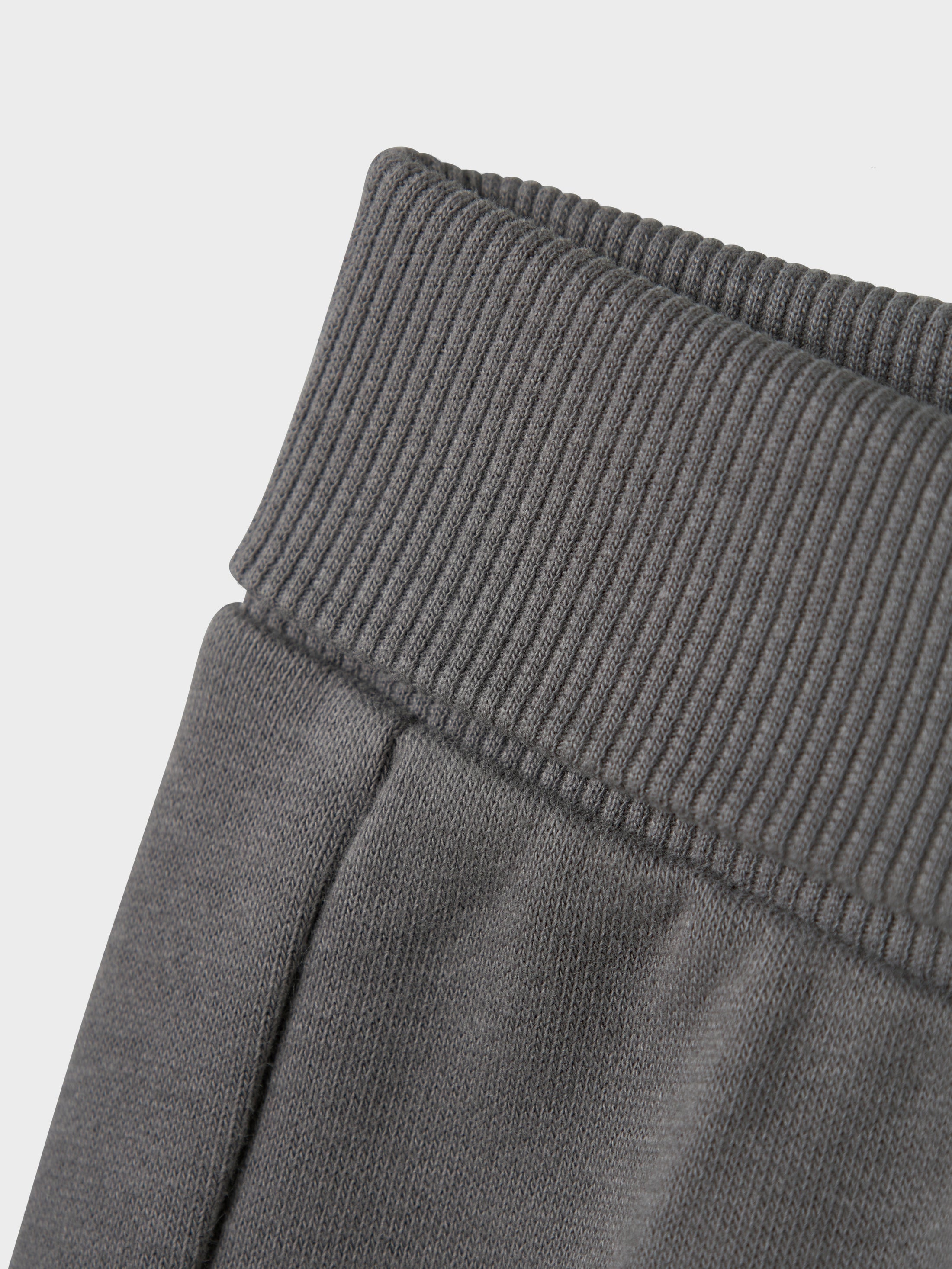 Lil´ Atelier London Sweat Pant