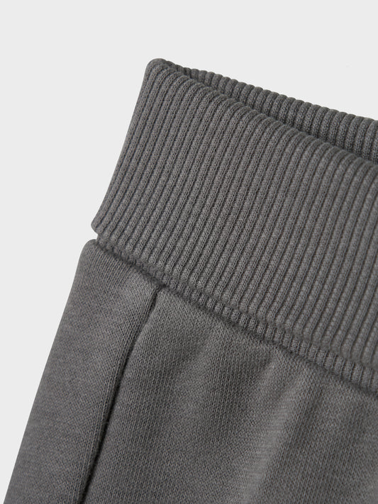 Lil´ Atelier London Sweat Pant