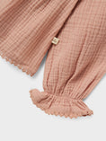 Load image into Gallery viewer, Lil´ Atelier Flulu Shirt
