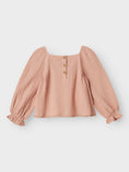 Load image into Gallery viewer, Lil´ Atelier Flulu Shirt
