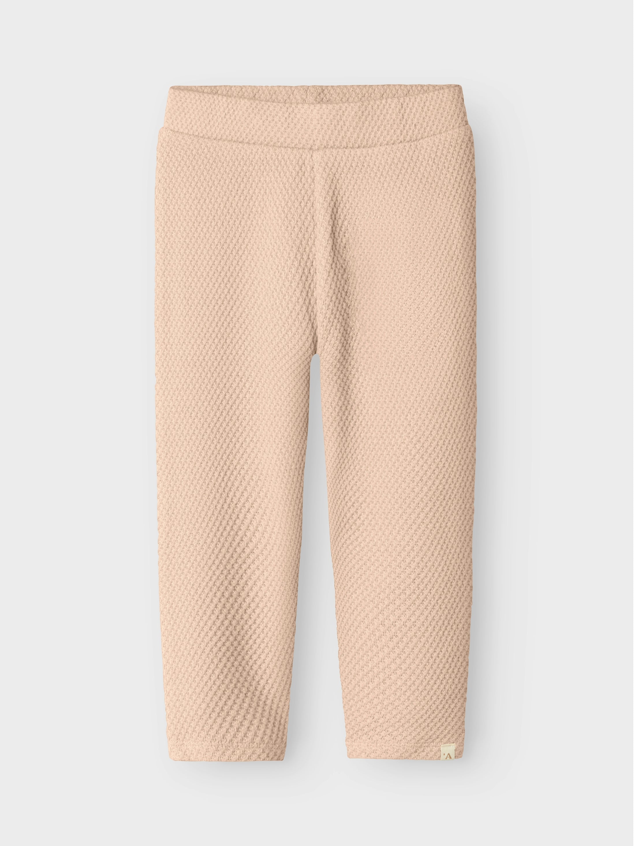 Lil` Atelier Noella Sweat Pant
