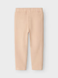 Load image into Gallery viewer, Lil` Atelier Noella Sweat Pant
