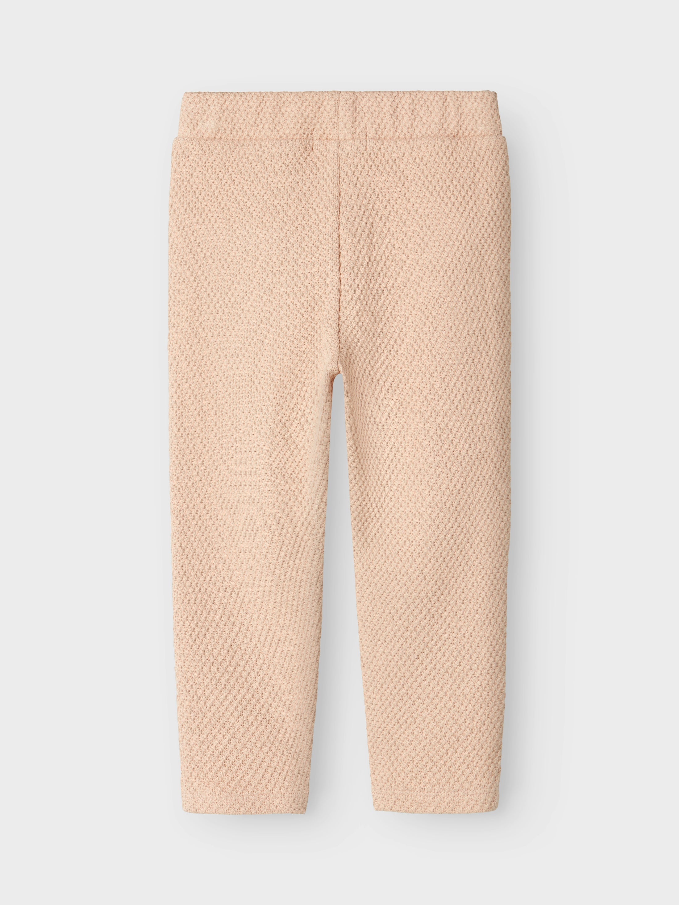 Lil` Atelier Noella Sweat Pant