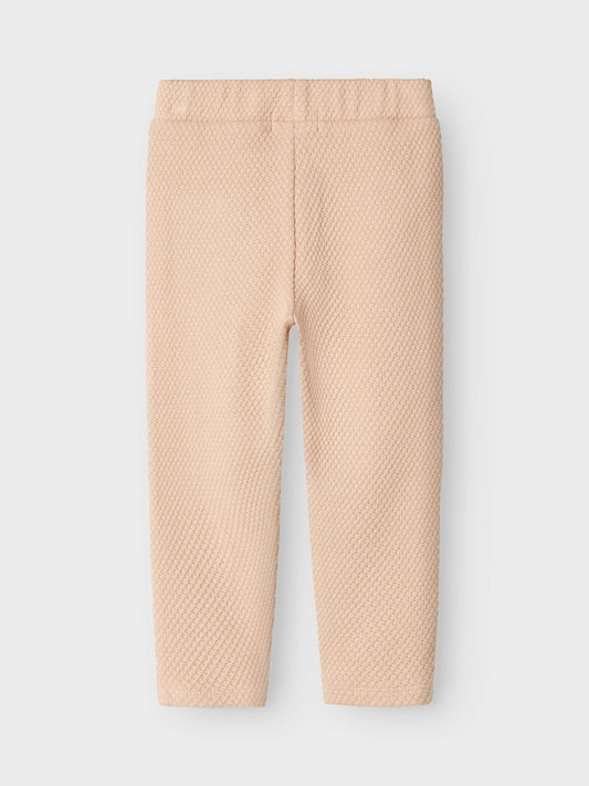 Lil` Atelier Noella Sweat Pant