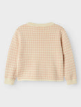 Load image into Gallery viewer, Lil´ Atelier Nadie Loose Knit
