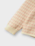 Load image into Gallery viewer, Lil´ Atelier Nadie Loose Knit
