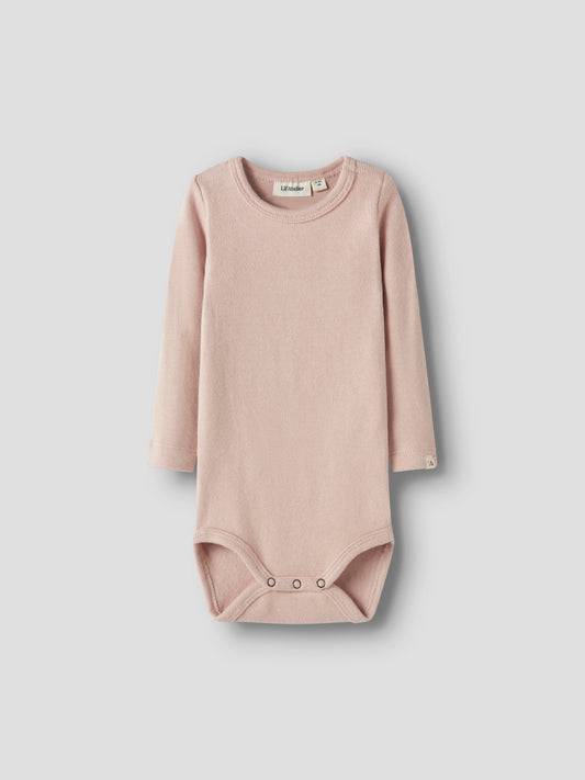 Lil` Atelier Thora Hir Slim Body