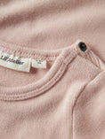 Load image into Gallery viewer, Lil` Atelier Thora Hir Slim Body
