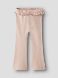 Load image into Gallery viewer, Lil` Atelier Thora Hun Reg Bootcut Pant
