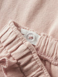 Load image into Gallery viewer, Lil` Atelier Thora Hun Reg Bootcut Pant
