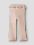 Load image into Gallery viewer, Lil` Atelier Thora Hun Reg Bootcut Pant
