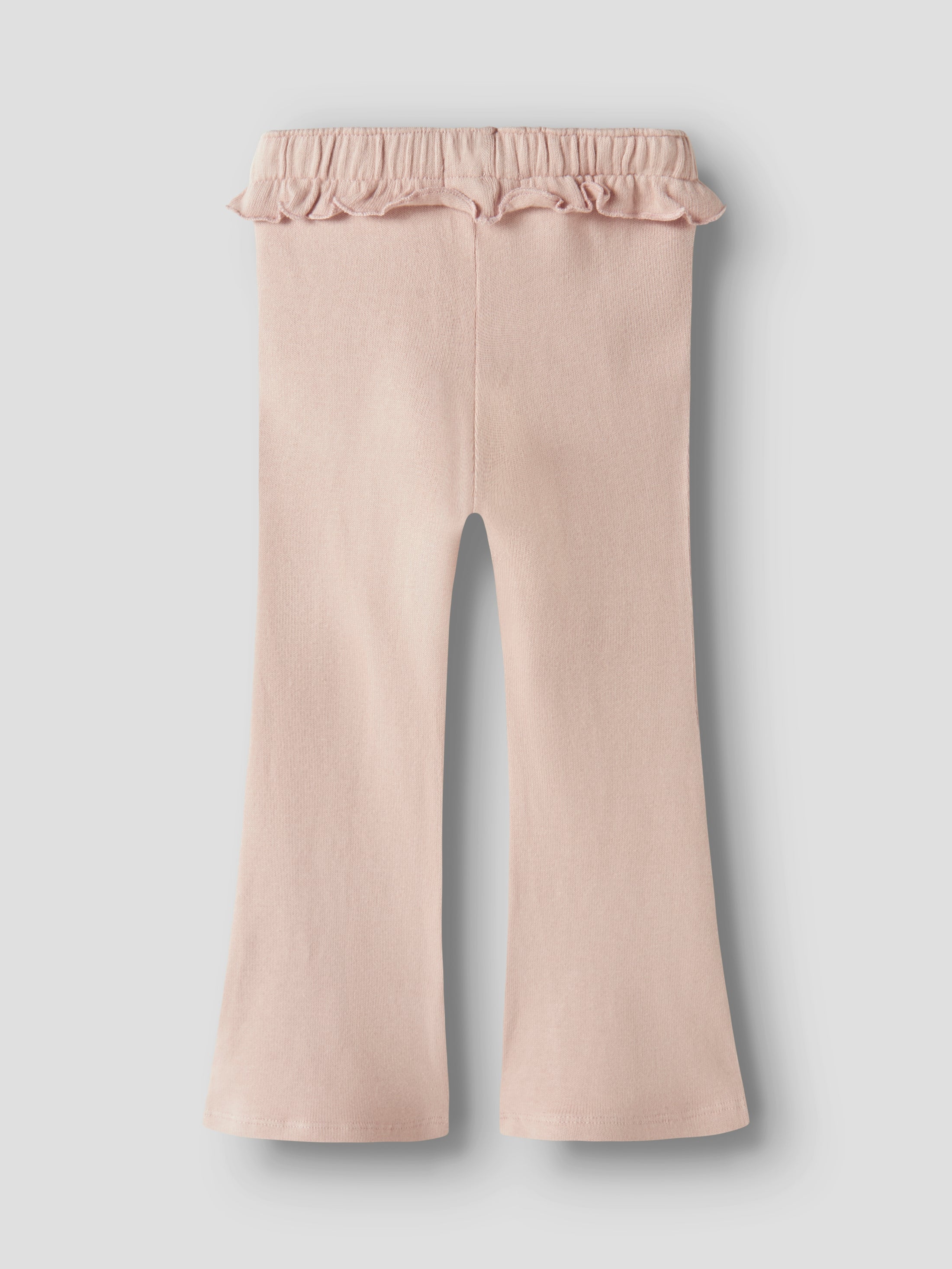 Lil` Atelier Thora Hun Reg Bootcut Pant